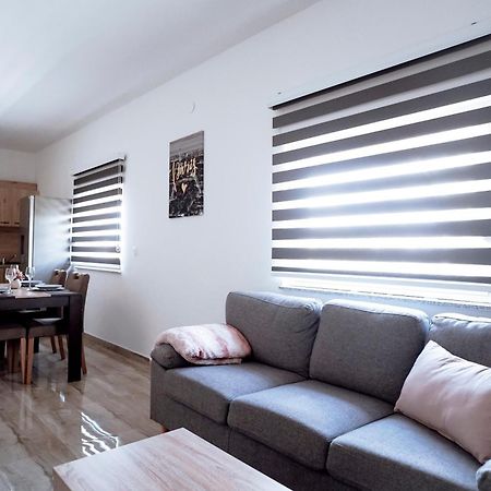 Apartman Ruzic Sveti Ivan Zabno Номер фото