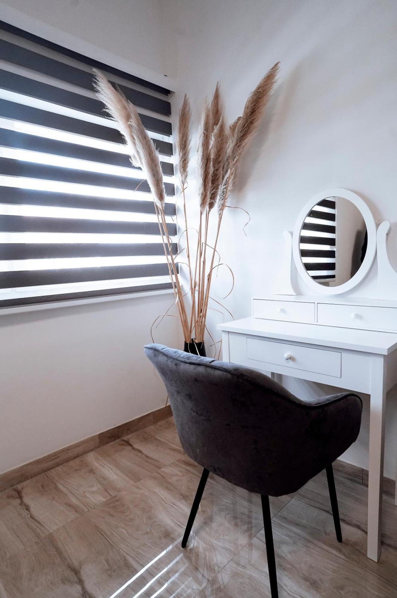 Apartman Ruzic Sveti Ivan Zabno Номер фото