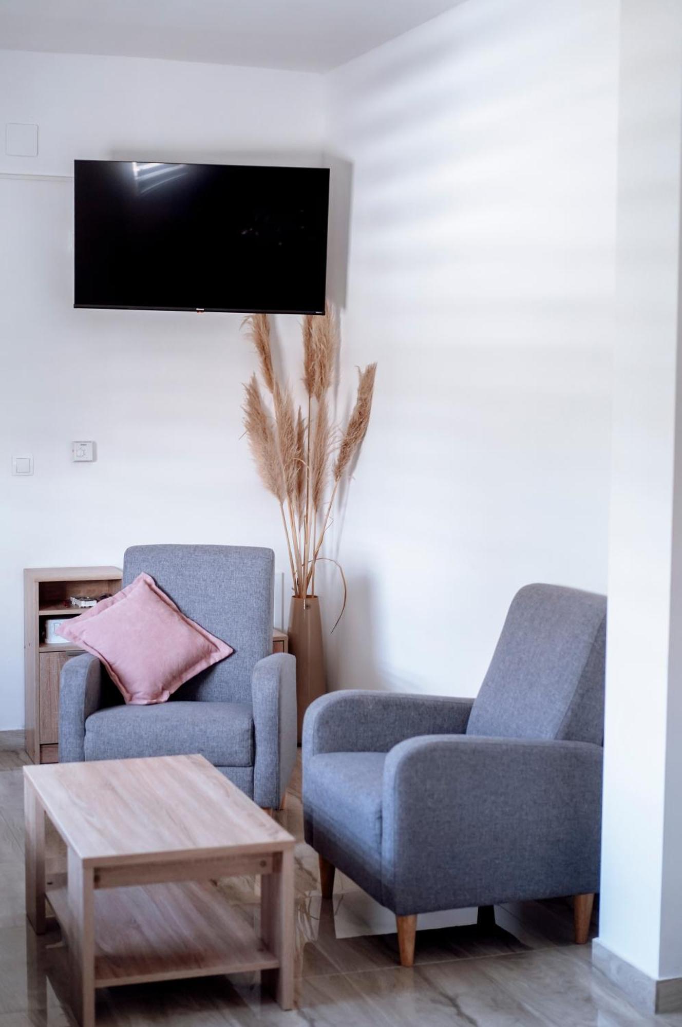 Apartman Ruzic Sveti Ivan Zabno Номер фото