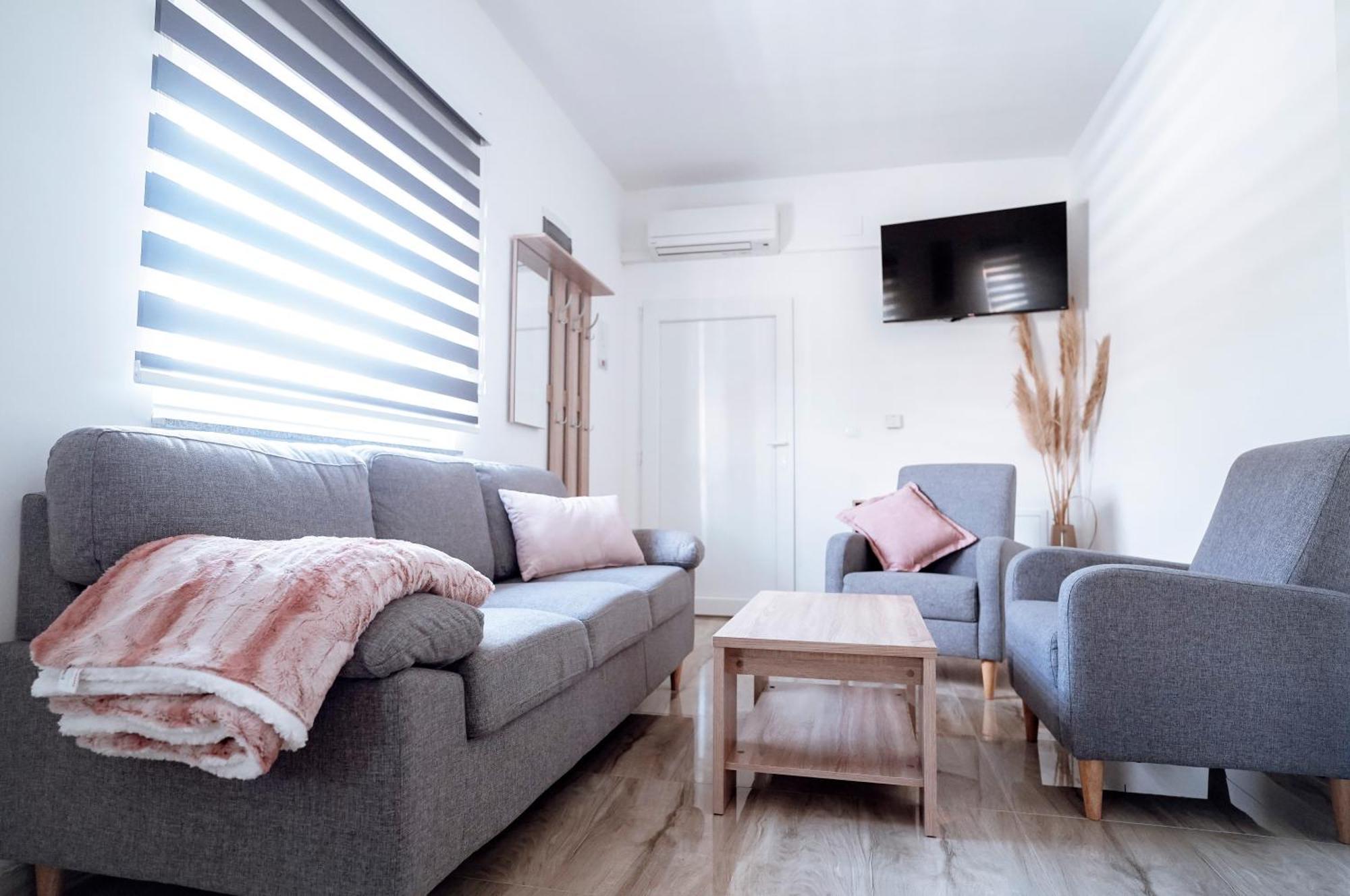 Apartman Ruzic Sveti Ivan Zabno Номер фото